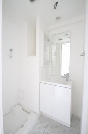 ハーモニーレジデンス武蔵小杉#002の物件内観写真